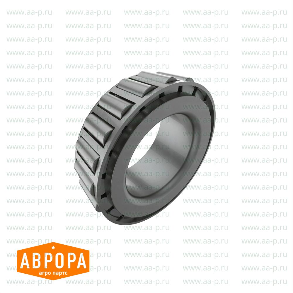 JD8913 ВНУТР.  КОЛЬЦО  ПОДШИПНИКА